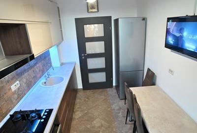 Apartament 3 camere – Șos. Berceni, bloc nou (2019) - 33