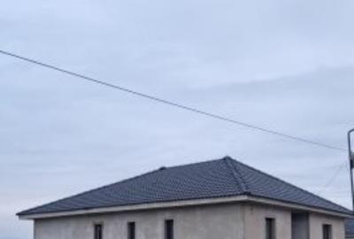 Casa Cionchesti, strada privata - 1