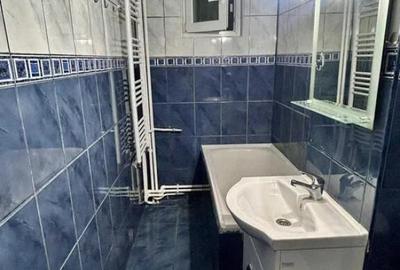 Inchiriez apartament cu 2 camere, Tomis Nord Constanta, termen lung - 3
