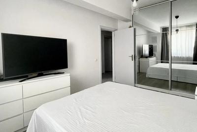 Apartament 2 camere de vanzare Titan - 3