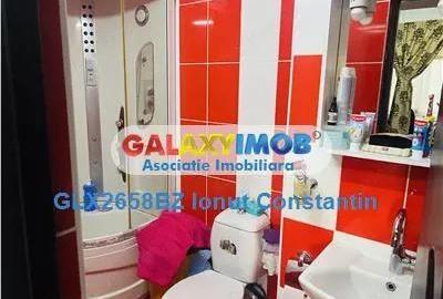 Vanzare apartament 4 camere SPIRU HARET VILE - 6