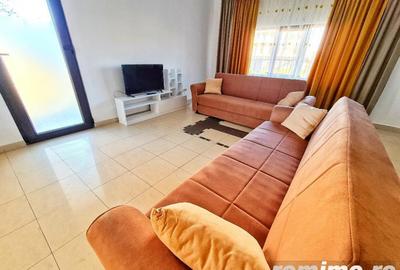 1 2 Duplex, Mosnita Noua - Kaufland - Moteletul - 2