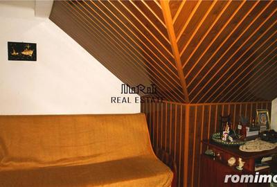 Jumatate duplex in Criscior, Hunedoara - 6