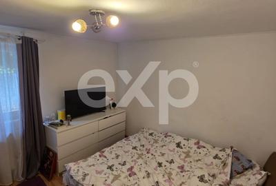 Casă individuală cu 8 camere cu Teren 577 Mp în Aninoasa - 11