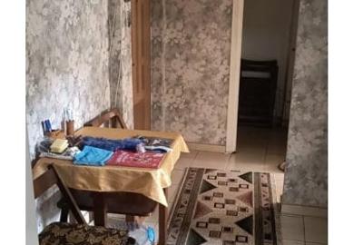 Tatarasi- Apartaemnt cu 3 camere in  bloc fara risc seismic - 4