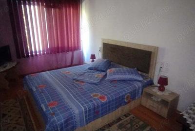 Apartament NEPTUN - 5