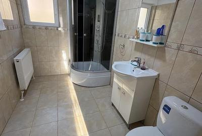 Casă cu 3 camere cu Teren 210 Mp în Turcheș - 6