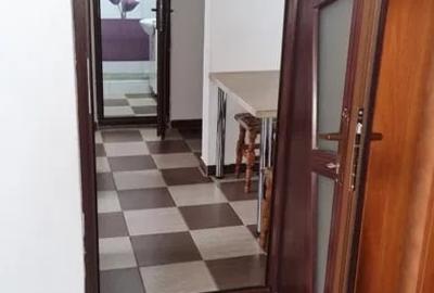 Constantin Brancoveanu | 2 Camere | Decomandat | - 5