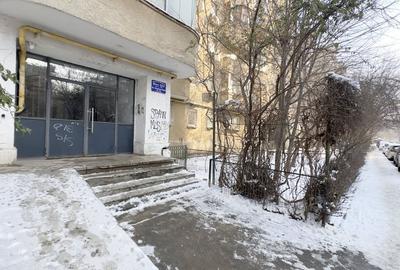 Cauti o garsoniera? Asta s-ar putea sa fie prea buna ca sa o ignori! - 29