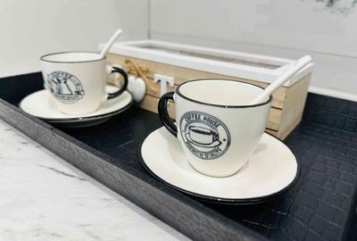 Apartament 3 camere Prima Nufarul - 5