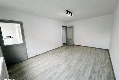 Apartament cu 2 camere decomandat în Vasile Aaron - 3