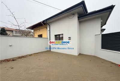 Apartament la casa, curte, Ploiesti, langa Sala Sporturilor - 3