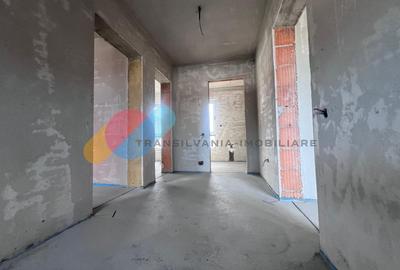 Casă individuală cu 4 camere cu Canalizare în Dezmir - 5