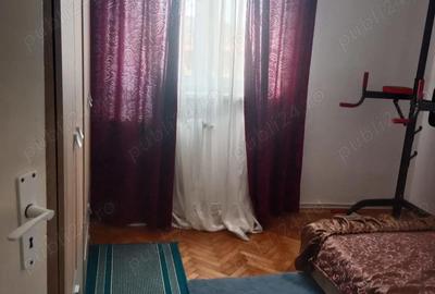 Apartament cu 2 camere în Central - 6
