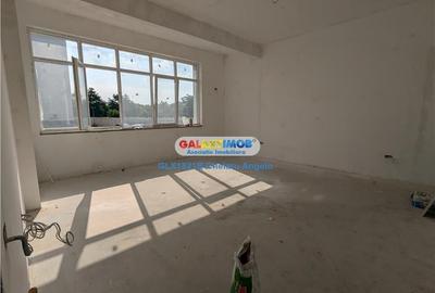 Prelungirea Ghencea, apart 2 camere,Utili 63,50 mp,an 2025,TVAinclus