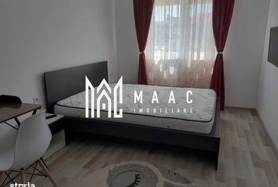 Apartament cu 2 camere decomandat, mobilat în Central - 7
