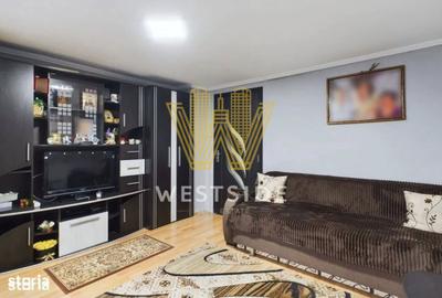 Casă cu 3 camere cu Teren 170 Mp în Șagului - 11