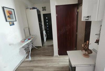 Apartament 2 camere etaj 5 din 5 Ostroveni Luceafarului - 6