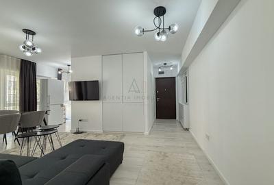 3 Camere Move in Ready | Belvedere | Metrou Pipera - 5