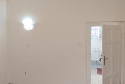 Apartament cu 3 camere decomandat în Central - 7