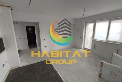 Apartament cu 3 camere decomandat în Berceni - 8