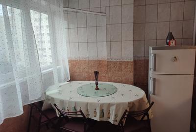 Garsonieră semidecomandată în Iancului - 3