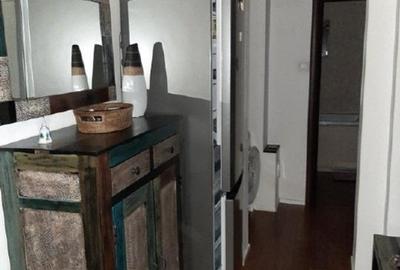 Apartament 2 camere Turda-Mihalache utilat+mobilat lux la cheie - 12