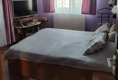 Apartament 3 camere zona Han - 1