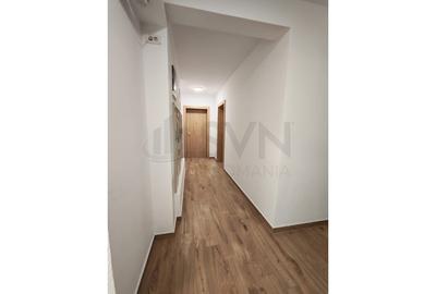 Garsonieră semidecomandată în Central - 8