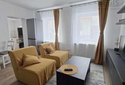 Garsonieră în Schei - 5