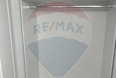 Apartament 3 camere Gara de nord - 14