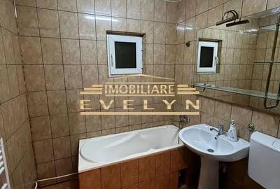 Apartament 2 camere Str. Mihail Kogalniceanu (Liceul Sportiv) - 8