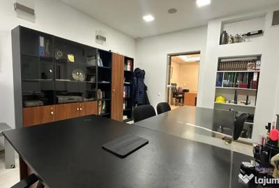 Casă cu 4 camere cu Teren 188 Mp în Ultracentral - 13