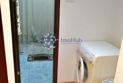 Apartament 3 camere | Casa de Cultura a Sindicatelor | - 7