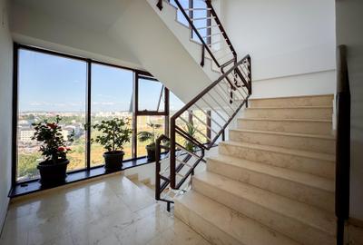 2 camere Cug Ideal Residence 400 Euro - 2
