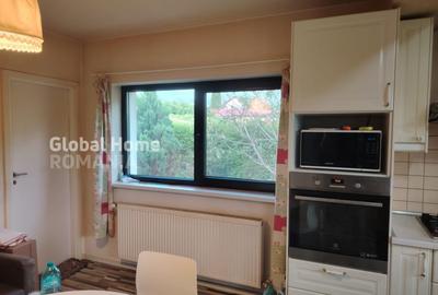 Casa 5 camere 400MP | Loc de parcare | Gradina | - 3