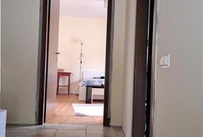 Vila foarte frumoasa langa  PALATUL si LACUL MOGOSOAIA - 35