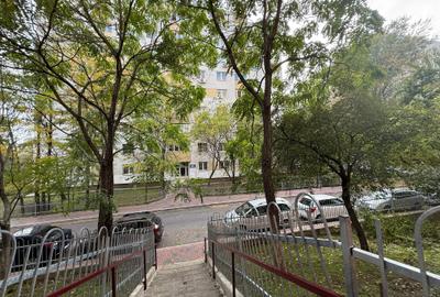 Apartament 2 camere Fizicienilor-metrou Nicolae Grigorescu - 50