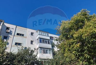 Apartament 2 camere zona Sud-Republicii Bacau - 24