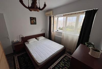 Apartament 3 camere in zona Bucur Obor - 6