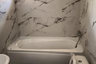 Rahova, Pucheni Rahova, Pucheni - 10