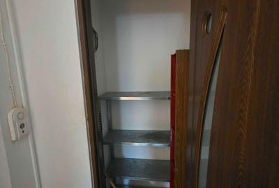 Apartament cu 2 camere decomandat în Central - 4