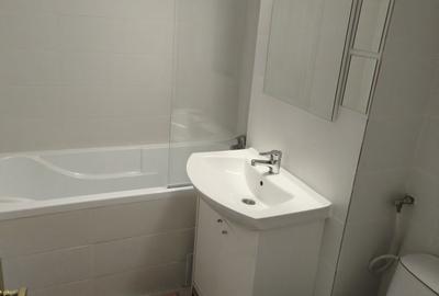Apartament cu 3 camere decomandat în Victoriei - 12