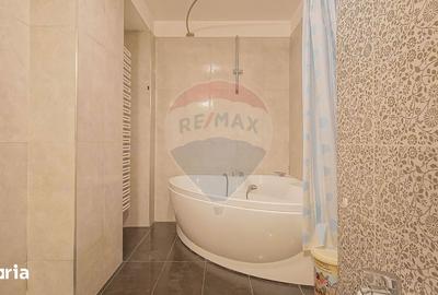 Apartament cu 2 camere, mobilat în Bartolomeu - 3