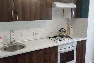 Garsonieră în Tei - 3