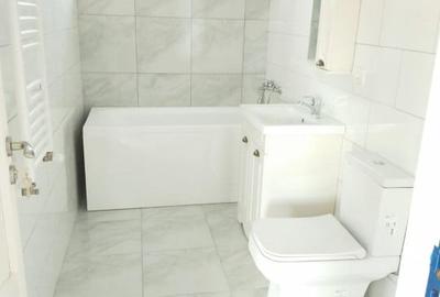 Casa Individuala 2025 Macului - Oituz | 85mp | incalzire pardoseala - 10