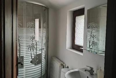 Apartament cu 3 camere decomandat în Poiana Țapului - 8