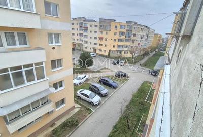 Vanzare apartament 2 camere, 42 mp - Bumbe?ti-Jiu - strada Jiului - 4
