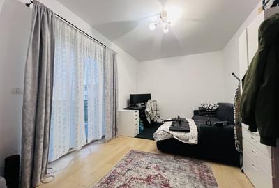 Apartament 2 camere, 52mp utili, balcon 10mp - Mosnita Noua - 2