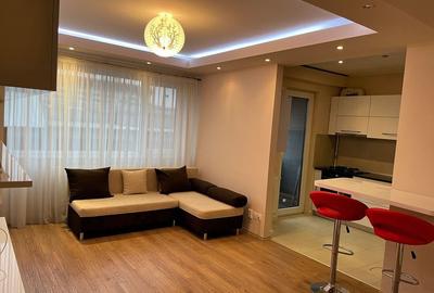 Apartament cu 2 camere în Central - 7